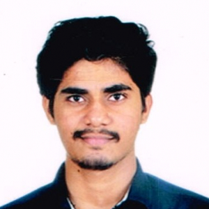 Ravi Kumar-Freelancer in visakhapatnam,India