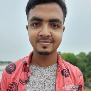 Md Akash mahabub-Freelancer in Dhaka,Bangladesh