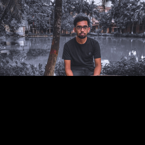 Anwarul Hoque-Freelancer in Feni,Bangladesh