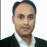 Shah Nawaz-Freelancer in ,India