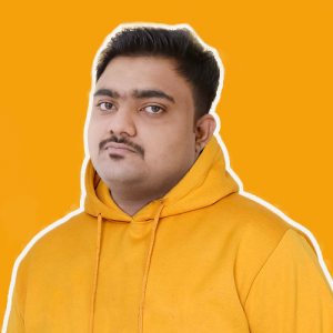 Ajmal Abdul Karim-Freelancer in Kerala,India