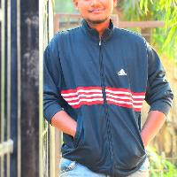Abhinav Barick-Freelancer in Cuttack,India