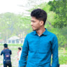 Khalid Masum-Freelancer in Kalia,Bangladesh