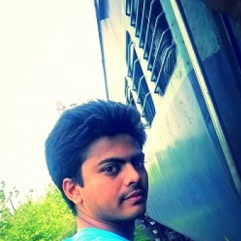 Rohan Lathiya-Freelancer in Surat,India
