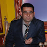 Umar Farooq-Freelancer in Rawalpindi,Pakistan