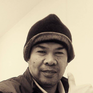 Adelmo Capacia-Freelancer in Quezon City,Philippines