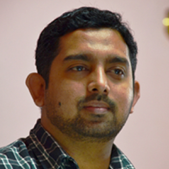 Mohammed Jiffry-Freelancer in kandy,Sri Lanka