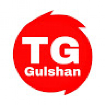 Technicals Gulshan-Freelancer in ,India