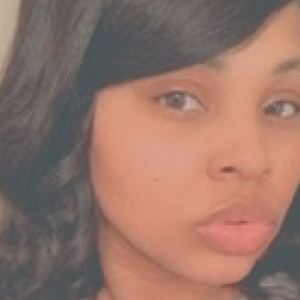 Gabrielle Brown-Freelancer in ,USA