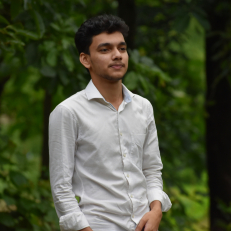 Ibrahim Sarkar-Freelancer in Sirajganj,Bangladesh