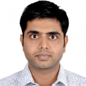 Anurag Bajaj-Freelancer in Noida,India