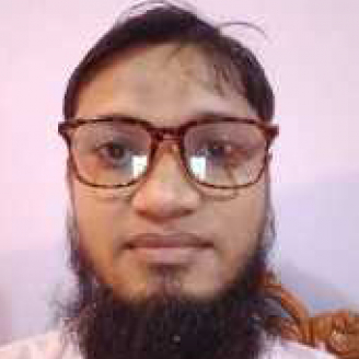 Md Rezaul Karim-Freelancer in Sylhet,Bangladesh