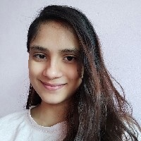 Garima Sharma-Freelancer in ,Nepal