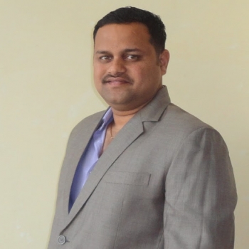 Pardeep Kumar-Freelancer in Ghaziabad,India