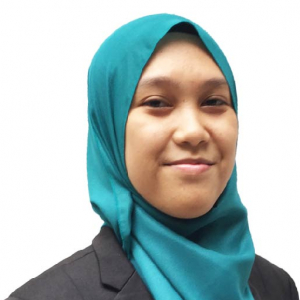 Nur Liyana-Freelancer in Kuala Lumpur,Malaysia