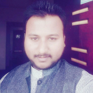 Ishwar Hase-Freelancer in Sangamner,India