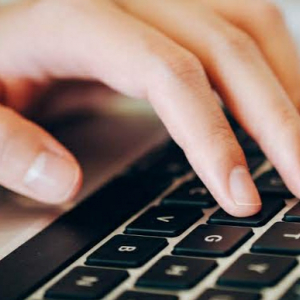 Rajdeep Singh-Freelancer in ,India