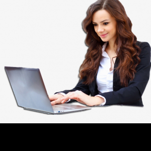 Soumya Hedav-Freelancer in ,India