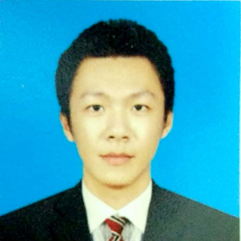 Htet Naung Oo-Freelancer in ,Myanmar