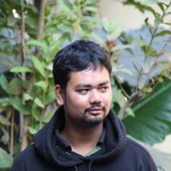 Lakhya Deep-Freelancer in Sivasagar,India