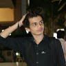 Aakash Chavan-Freelancer in Mumbai,India
