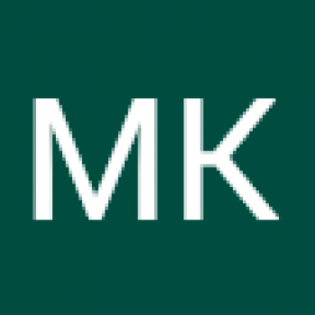 Mk Amalkar-Freelancer in Bengaluru,India