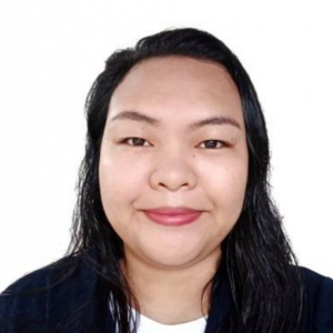Jacquelyn Siangco-Freelancer in Davao City,Philippines