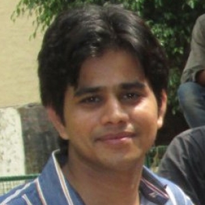 Ranjeet Singh-Freelancer in New Delhi,India