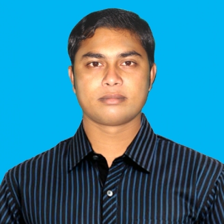 Md Rakebul Azad-Freelancer in ,Bangladesh