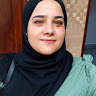 Amina Ben Othmen-Freelancer in ,Tunisia