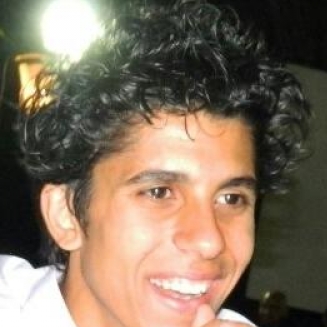 Abdelrhman Hasseeb-Freelancer in Cairo,Egypt