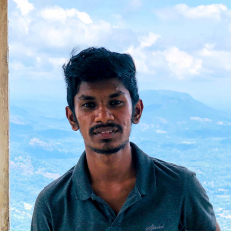 Himalka Dissanayake-Freelancer in Colombo,Sri Lanka