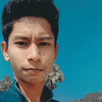 Jamaidul Hossain-Freelancer in Chittagong,Bangladesh