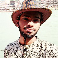 Ayush Singh-Freelancer in Bareilly,India