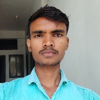 Atul Bangre-Freelancer in BALAGHAT,India