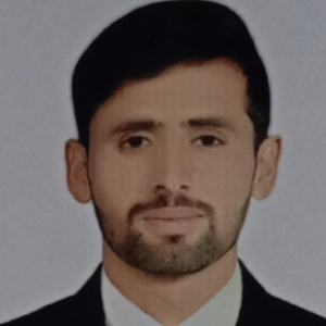 Nasrullah Behrani-Freelancer in Quetta,Pakistan