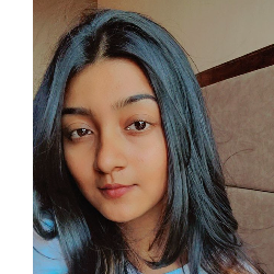 Ketaki Ravish-Freelancer in ,India