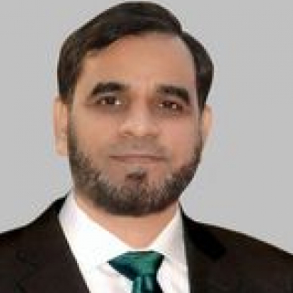 Jamshaid Ali-Freelancer in Lahore,Pakistan