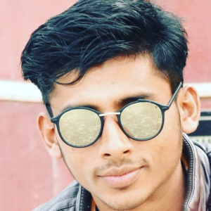 Gunvant Nikam-Freelancer in Loni,India