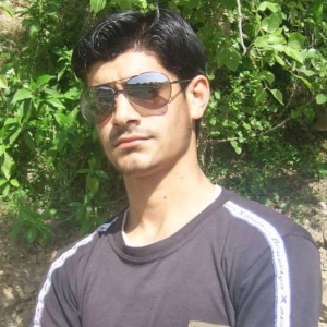 Asad Fareed-Freelancer in Abbottabad,Pakistan