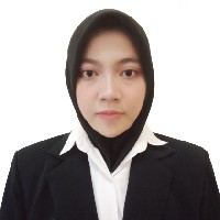 Dewi Kusuma Ratih-Freelancer in South Kuta,Indonesia