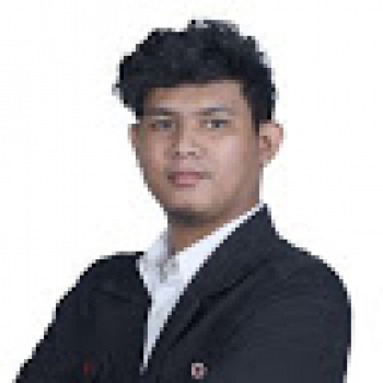 Mohammad Alfaizi Kiram-Freelancer in Zamboanga City,Philippines