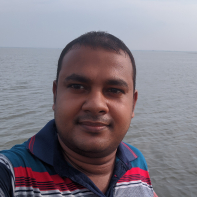 Md Shakhoat Hossain-Freelancer in Thakurgaon,Bangladesh