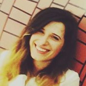 Suela Selmani-Freelancer in Tirana,Albania
