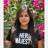 Deva Dharshini-Freelancer in Salem,India
