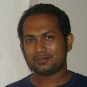 Don Lasantha Nanayakkara-Freelancer in ,Sri Lanka