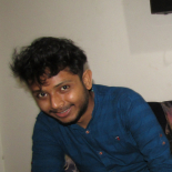 Abhinandan Das-Freelancer in ,India