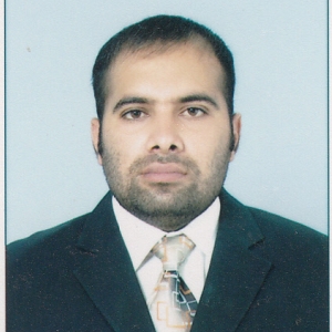 Umeed Jan-Freelancer in Peshawar,Pakistan