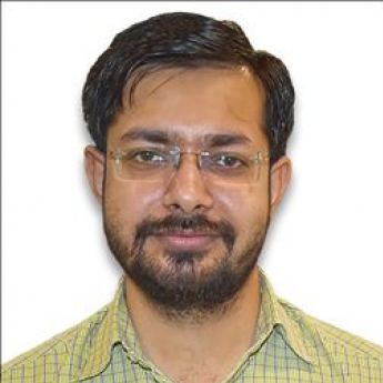 Rohit Bajaj-Freelancer in New Delhi,India