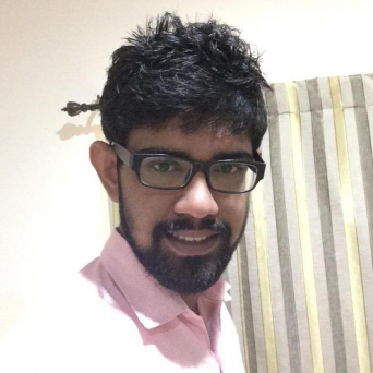 Mohammed Friyal-Freelancer in Colombo,Sri Lanka